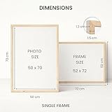 edihome B0DCVXWPD2 lato 2