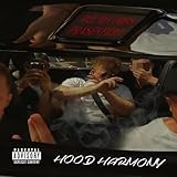 DOWN2EARTH RECORDS