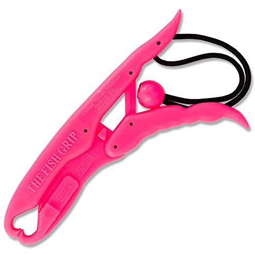 Kahara Japan The Fish Grip PK