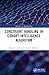 Constraint Handling in Cohort Intelligence Algorithm (Advances in Metaheuristics)