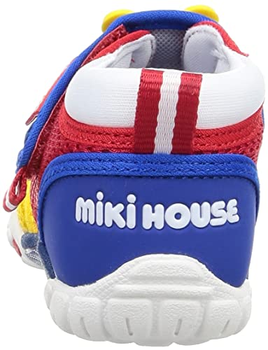 12-9303-495 Baby Shoes2