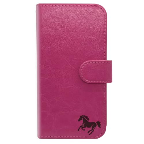 Xiaomi POCO F7 Ultra�p �P�[�X �J�o�[ �蒠�^ ���� �n �V���v�� �J�[�h���[ �@�\ �y�� �|�P�b�g �X�}�z�P�[�X ���[�Y q-pl-dn17