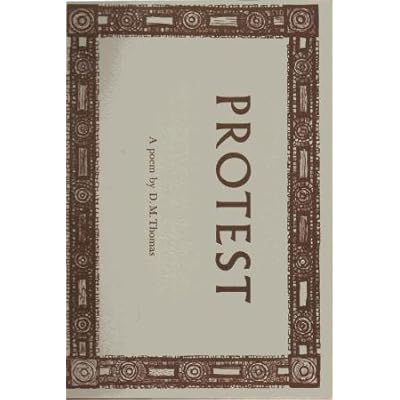 Protest