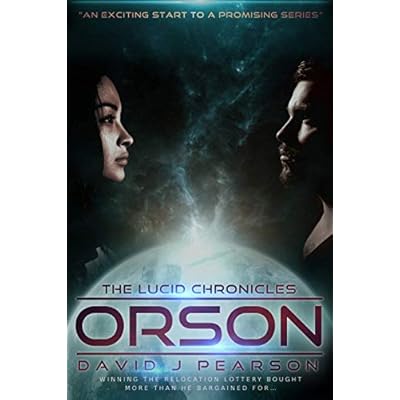 Orson