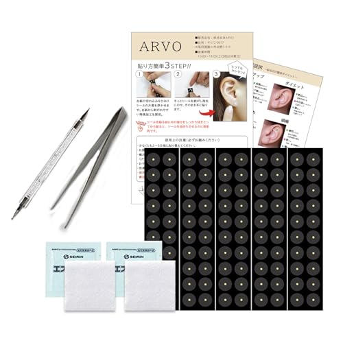 ARVOyڃX^[^[Lbg T_Zbgz`^EEF`^ ڃV[ c{V[ X^[^[ X^[^[Zbg  ()