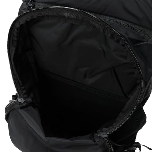 THE NORTH FACE One Mile 16 ブラック