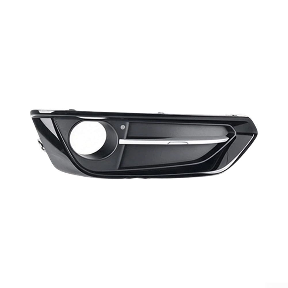 Nebelscheinwerfer Gitter für bmw 2er F22 F23 F87 Links 51117343731(Right)