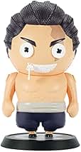 Amazon.co.jp: 東堂葵 フィギュア