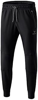 Erima Unisex Kids Essential Sweatpants