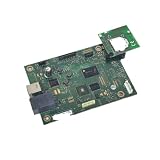 Formatter Board G3Q74-60001 Compatible with HP M148dw 148dw 148 Mother Logic Main Board