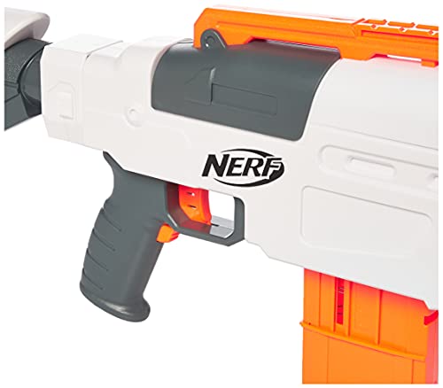 Nerf Fortnite IR, Multicolor (Hasbro E9392)