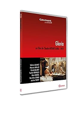 No Name Gloria