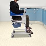 Fyssnn B0F8QPB2PD lato 2