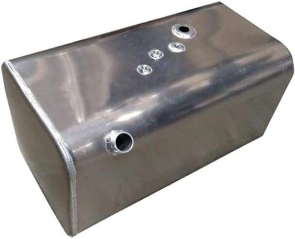 Replacement For FOUR STATE 15-06005202 by Technical Precision