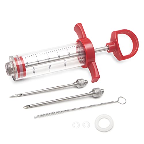 Amazon.ca Best Sellers The most popular items in Basters & Marinaters