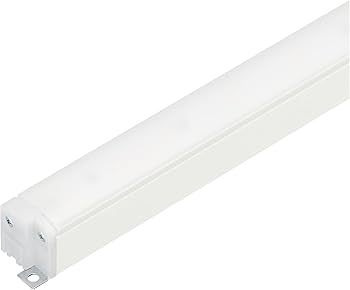 Amazon | 大光電機 DAIKO LED間接照明用器具 LED内蔵 L=873mm 電源内蔵