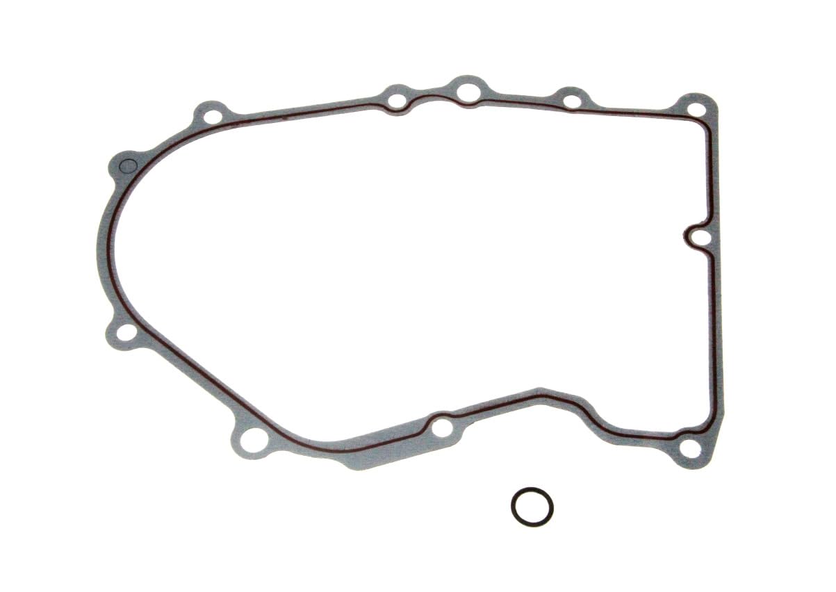 Suitable for Oil Pan Gasket 24-041-66-S 24-041-54-S 24-041-24-S 2/PCS