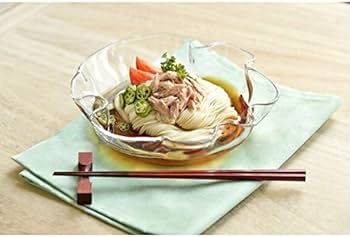 Amazon | 伊藤食品 あいこちゃん 銀のまぐろ水煮 70g缶×24個入 | 伊藤