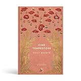  Collezione Storie senza tempo: Cime tempestose: II