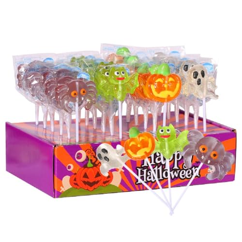 َq ڂᖨ̊Â Ȃ߂炩H 㖡 halloween candy _t |bv nEB _tLfB NX}X O_ Ai36{j