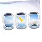 Zoom IMG-1 hemoton adesivi murali per finestre