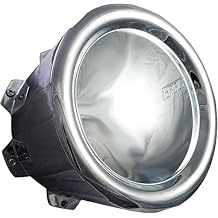 American Eagle ALLOYS Wheel Rim Center Cap 3286 / 3286-06 Chrome Rear DUALLY Cap 1 Cap