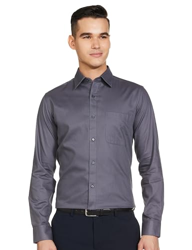 Image of Raymond Men's Shirt