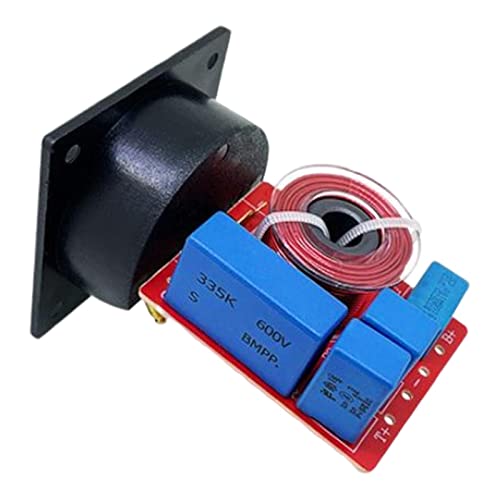 Ｋｌｋｃｍｓ Premium And Divider, Board Speaker Distributor Replacement Accessories Part #TOP2