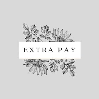 Pay for Custom Neon Sign Orders Price Difference, KiMineon Exclusive Link for Custom Neon Signs Extra Fee