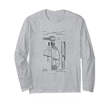 Celebra la storia militare americana mostrando anche orgoglio per il Secondo Emendamento con questo nuovo design! I patrioti e gli amanti delle armi adoreranno questo design.