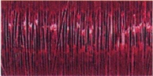 Gutermann Sulky Sliver Machine Embroidery Thread 200m 8013 - each