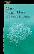 La llamada de la tribu