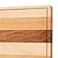 Walnut Cherry Maple