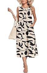 Apricot Black Leaves