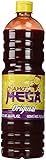 Salsita De Chamoy Mega Chamoy Sauce 32 Oz