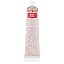 No. 9/97 Very Light Cendre Brunette Blonde
