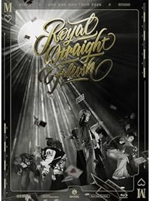 ブルーレイ | Amazon.co.jp