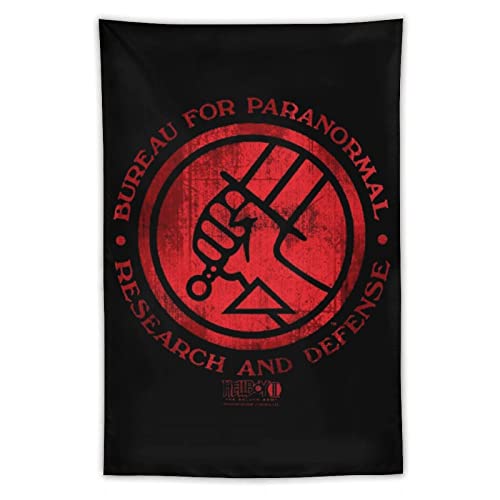 �^�y�X�g���[ The Golden Army Fantasy Movie BPRD �唻 ������� �Ǌ|�� �Ǐ��� �͗l�ւ� �t�@�u���b�N�����p�i �C���e���A ���@�\ ������� �����⑋�̏��� ���r���O���[�� �x�b�h���[�� ���J�[�e�� ���M�t�g �V���j��