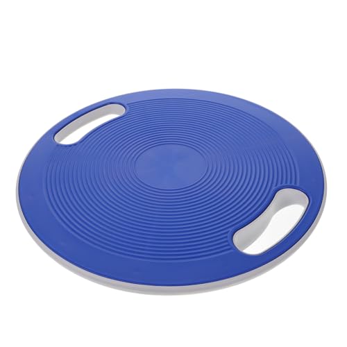 YARNOW tabla de esquiar ganchos para colgar banco de entrenamiento Accesorio tabla de de escritorio de pie almohadilla de plásticos de ingeniería abs
