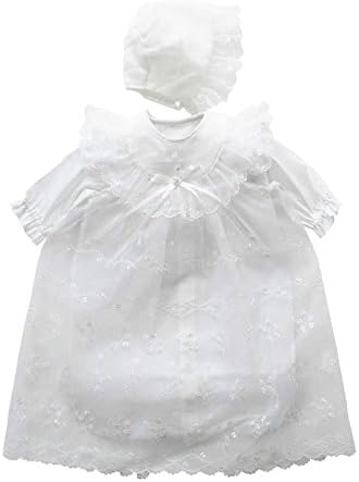 小学生～中学生 高校生まで 教材 全教科 トウシンガッカン 小学生