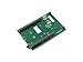 Gsinnerlink STM32F4DISCOVERY STM32F407G-DISC1 ST STM32 STM32F4 STM32F407 MCU Discovery ARM Cortex