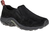 MERRELL(メレル) ウォーキングシューズ JUNGLE MOC J60825 MIDNIGHT 26.0 cm 2E メンズ