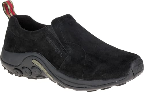 [] EH[LOV[Y JUNGLE MOC Y MIDNIGHT 26.0 cm 3E