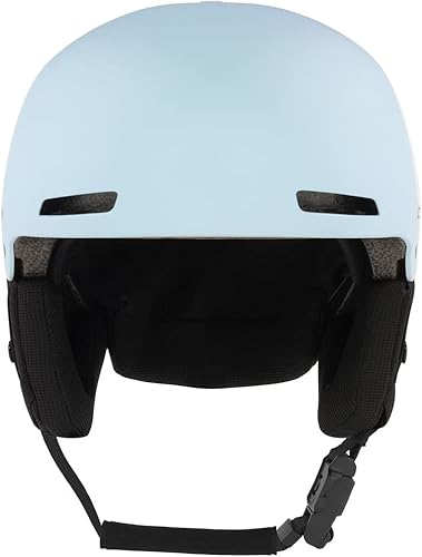 Vista 19 de Oakley MOD1 PRO Casco de nieve B09KN7JWC4