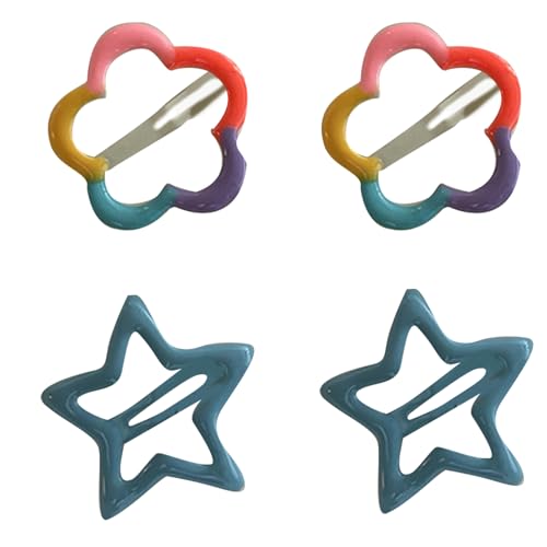 10̂߂̑fGȃt[wAswANbvK[wAobgTChoONbvLbYwAX^CO4PCSfB[XwAANZT[