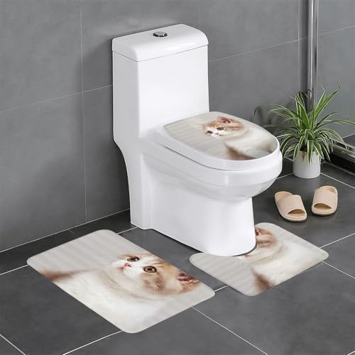 LN^[ 3_Zbg  L tl ~ oX[}bg Zbg R ~߃gC}bg+ U^tbgpbh+ O^CvgCV[gNbV hL z 􂦂  lGʗp