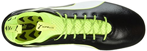 Puma Evotouch PRO AG, Scarpe da Calcio Uomo
