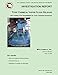 Produktbild Investigation Report: Toxic Chemical Vapor Cloud Release: (154 Treated, Five Hospitalized for Toxic Chemical Exposure)