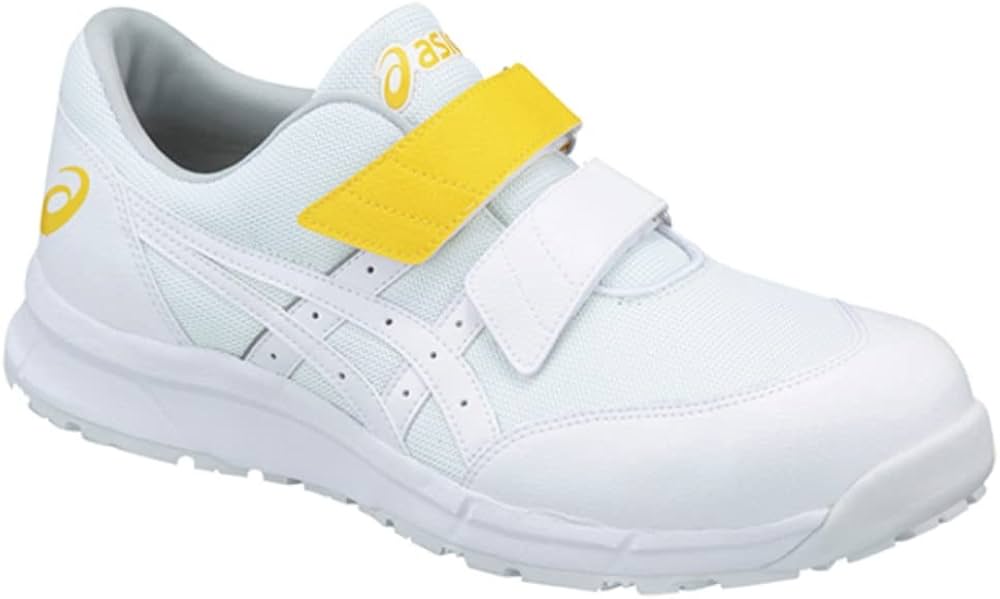 安全靴/作業靴 ウィンジョブ CP20E Amazon | [アシックス] 安全靴/作業靴 ウィンジョブ CP20E JSAA