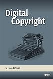 Digital Copyright